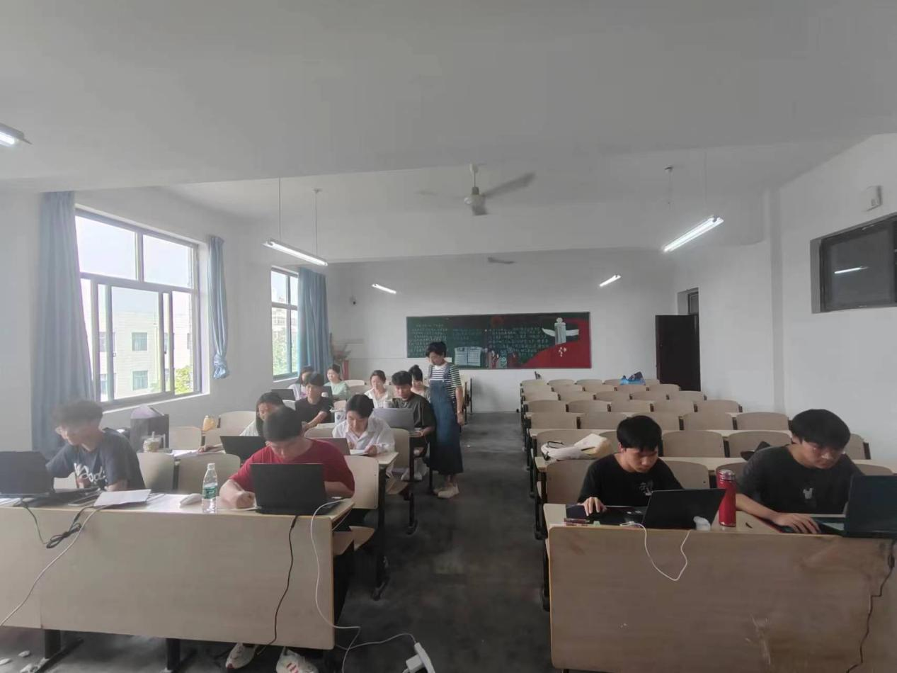 微信图片_20240430090234.png 微信图片_20240430090234.png