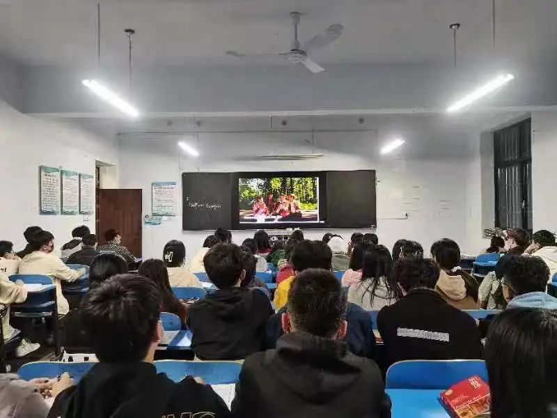 微信图片_20221010162712.jpg 微信图片_20221010162712.jpg