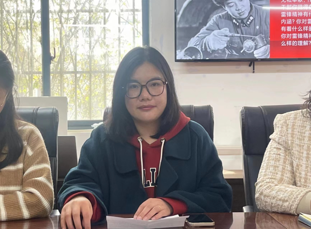 微信图片_20230306092844.png 微信图片_20230306092844.png