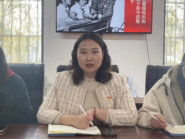 微信图片_20230306092842.png 微信图片_20230306092842.png
